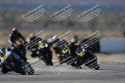 media/Oct-05-2025-CVMA (Sun) [[beeef4f201]]/Race 3-Amateur Supersport Middleweight/